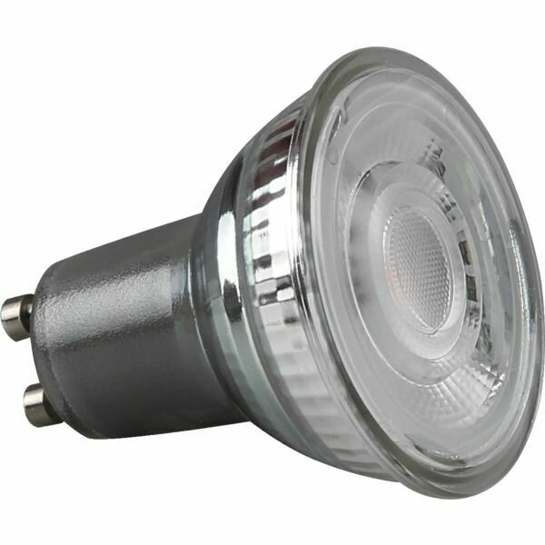 LAMPE LED TEC II - 4,5W 4000K