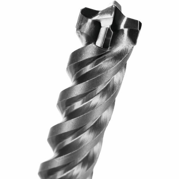 FORET SDS-MAX-8X 20X600MM