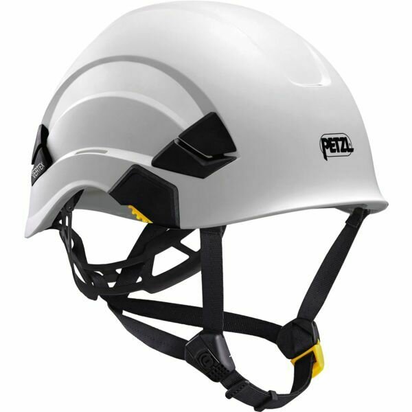 CASQUE VERTEX - BLANC