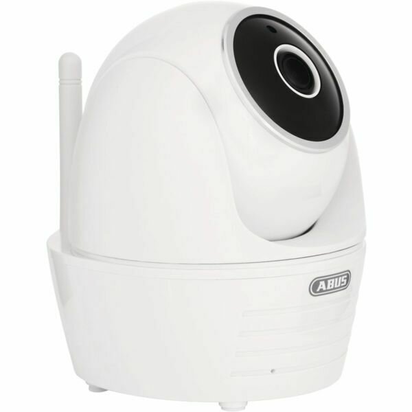 CAMÉRA DÔME PNP FULL HD PPIC32020