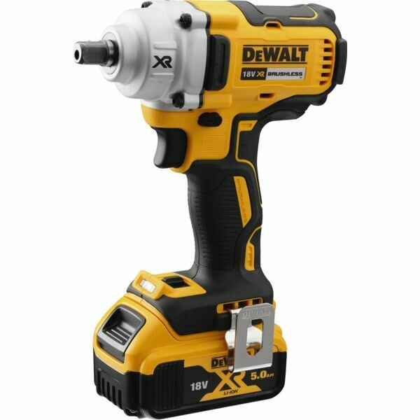 BOULONNEUSE DCF894P2-QW (PRODUIT SEUL)
