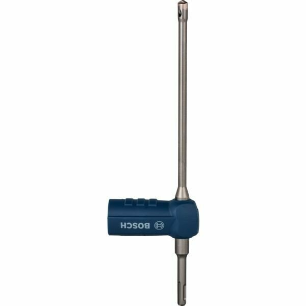 FORET CREUX SDS PLUS 20X320MM
