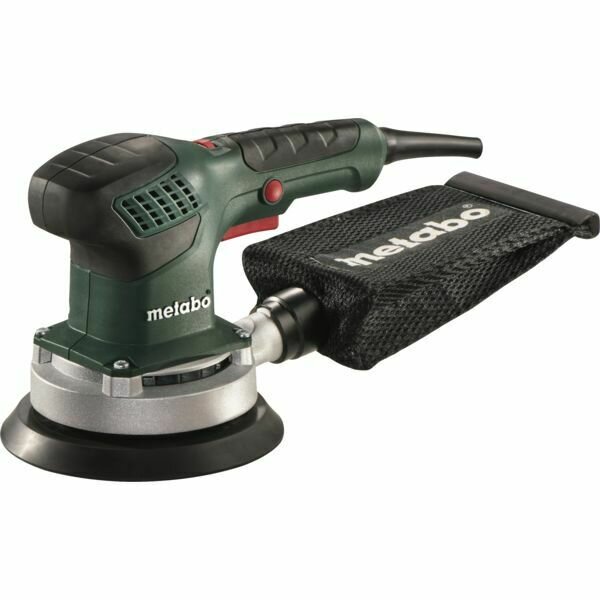 PONCEUSE SXE 3150 AVEC COFFRET
