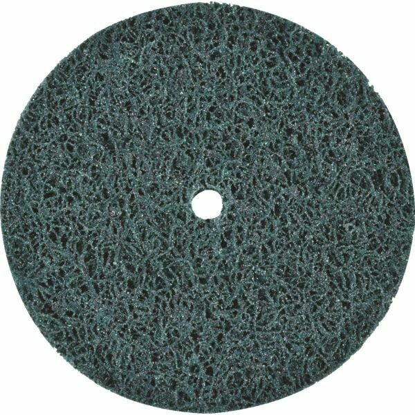 DISQUE SCOTCH-BRITE XT PRO EXTRA CUT - 100X13MM