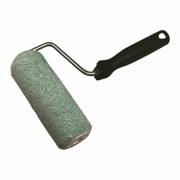 ROULEAU MICROMIX