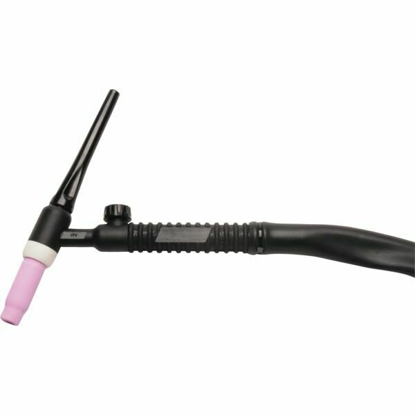 TORCHE TIG WTT2 - 180A AIR