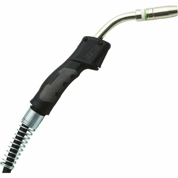 TORCHE MIG/MAG LGS2 - 330A AIR