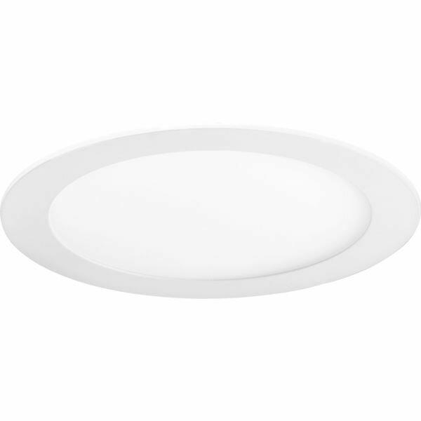 LAMPE CIRCULAIRE NYOS 12W 3000K
