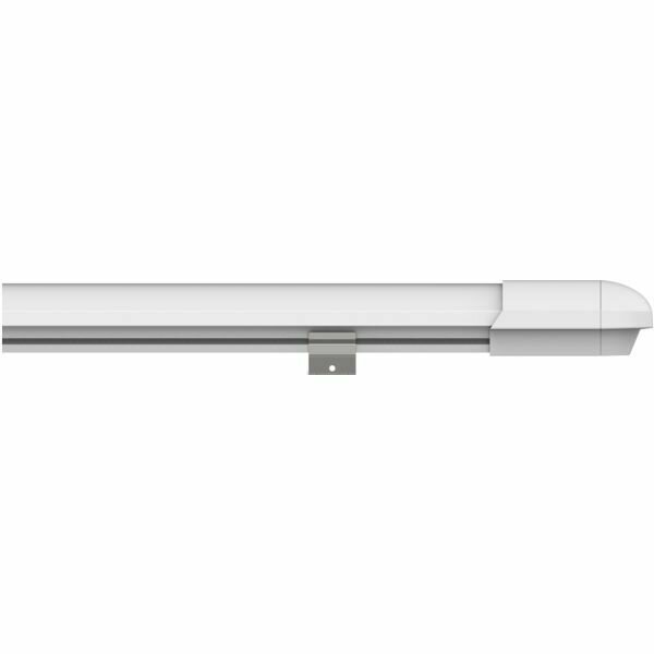 RÉGLETTE LED ÉTANCHE RIO 38W