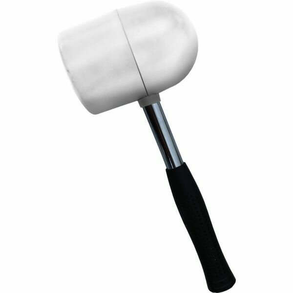 MAILLET DE CARRELEUR - 500G