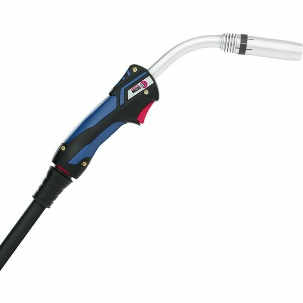 TORCHE MIG/MAG MB 36 EVO PRO