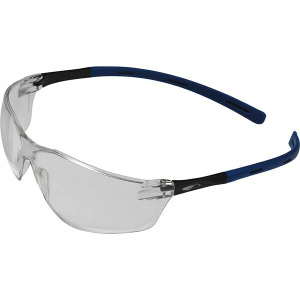LUNETTES RIGI - INCOLORE