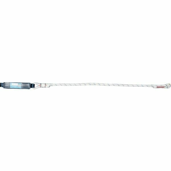 LONGE DRISSE ABSORBEUR LDA - 1.5M