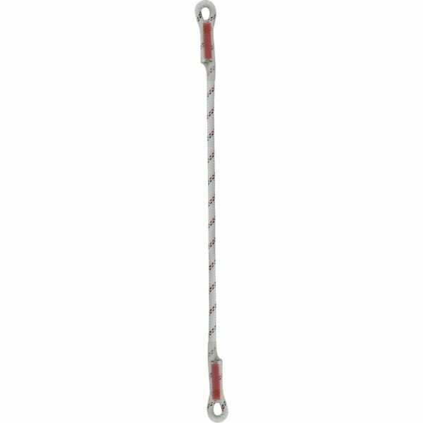 LONGE D&#39;ASSUJETTISSEMENT LD - 2M