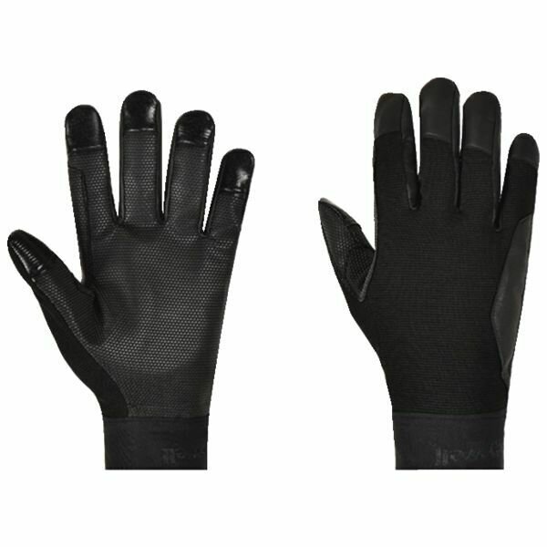 GANT PICGUARD URBAN