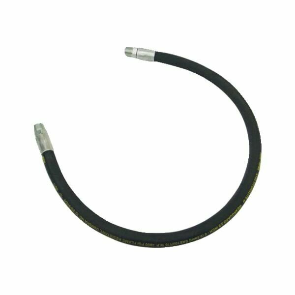 FLEXIBLE DE LIAISON