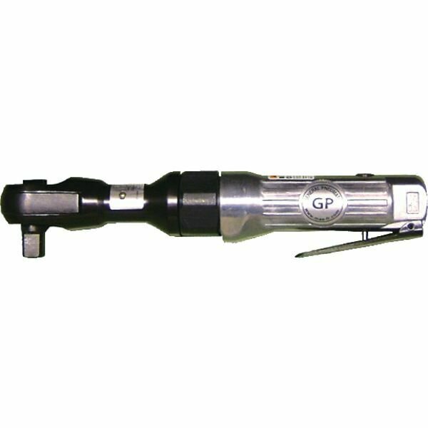 CLÉ À ROCHET 1/2&quot;