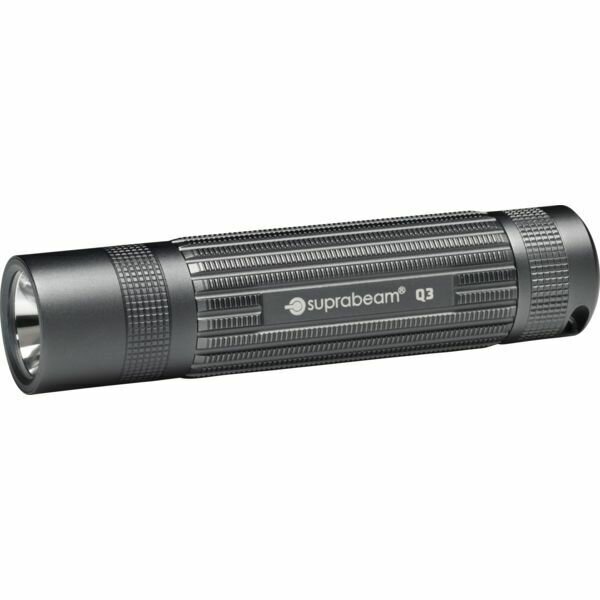 LAMPE TORCHE Q3