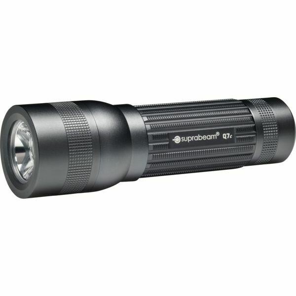 LAMPE TORCHE Q7