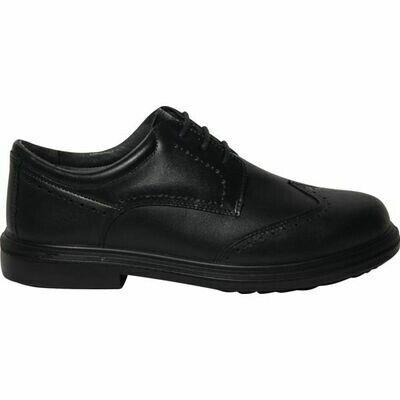 PAIRE DE CHAUSSURES EPOKA S1P SRC