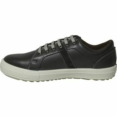 PAIRE DE CHAUSSURES BASSES VARGAS ET VISION S3 SRC
