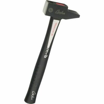 MARTEAU RIVOIR - 32MM