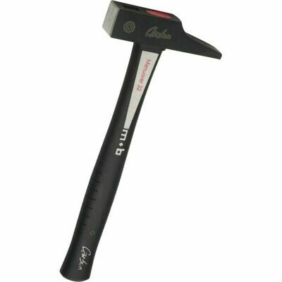 MARTEAU MENUISIER - 20MM