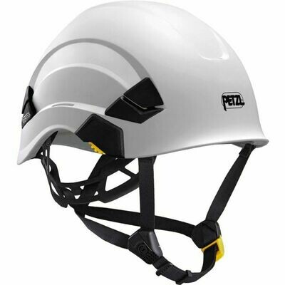CASQUE VERTEX - BLANC
