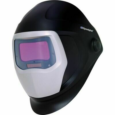 MASQUE DE SOUDAGE SPEEDGLAS 9100V