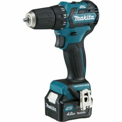 PERCEUSE VISSEUSE DF332DSMJ