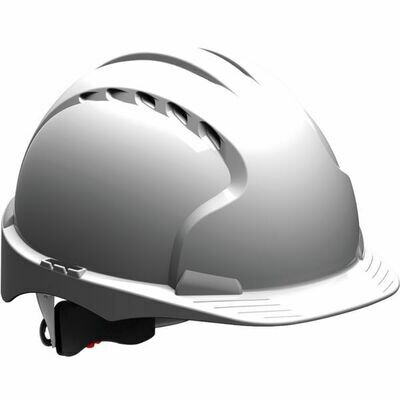 CASQUE EVO 3 VENTILÉ