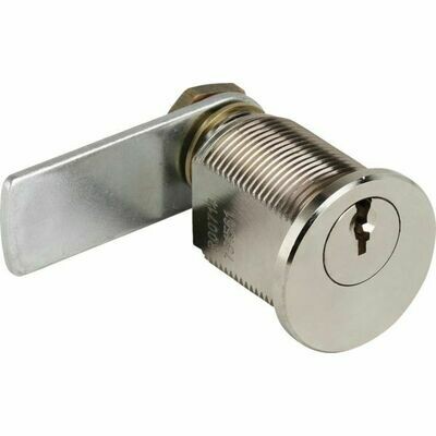 SERRURE PTT + CAME VARIÉ