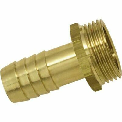 EMBOUT MALE 20X27 TUY.19 EM31