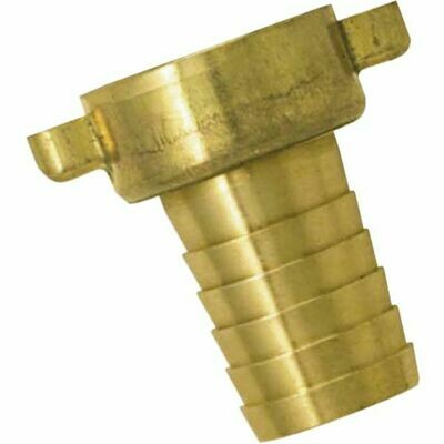 RACCORD 2 PIÈCES 19MM
