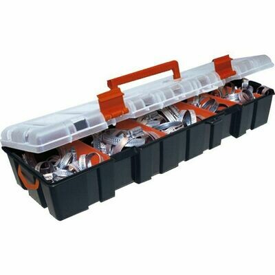 COFFRET 160 COLLIERS BPS160/1
