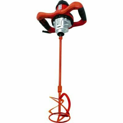 TURBINE 120MM POUR MALAXEUR 9 N