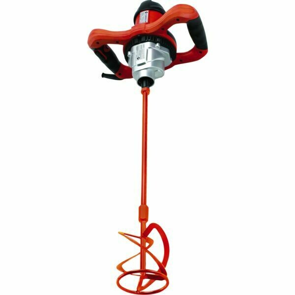 TURBINE 100MM POUR MALAXEUR 9 N