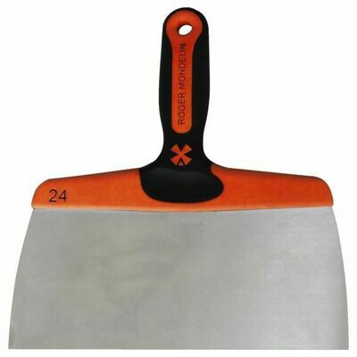 Outillage plaquiste