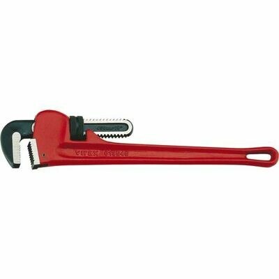 Outillage plombier