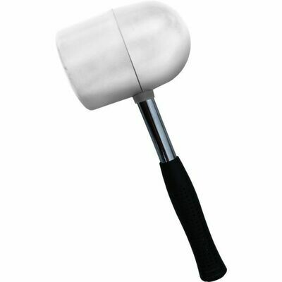 MAILLET DE CARRELEUR - 250G