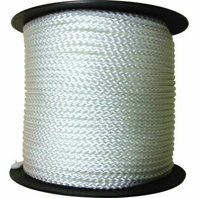DRISSE POLYPROPYLÈNE
