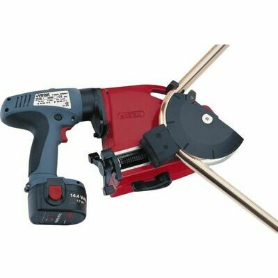 CINTREUSE EUROSTEM II 14,4 V