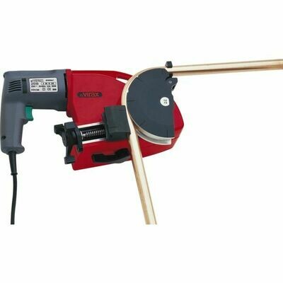 CINTREUSE EUROSTEM II 230 V