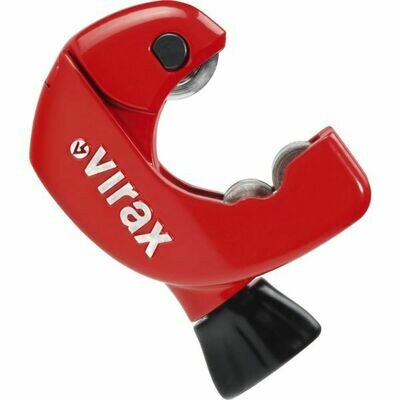 MINI COUPE-TUBE CUIVRE - 16MM