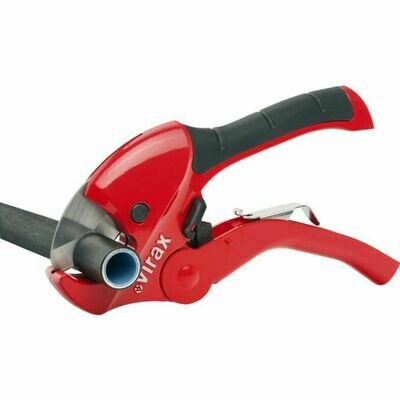 COUPE-TUBE PLASTIQUE PC42