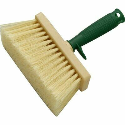 BROSSE À ENCOLLER