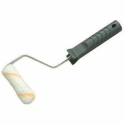 MINI ROULEAU ANTIGOUTTE