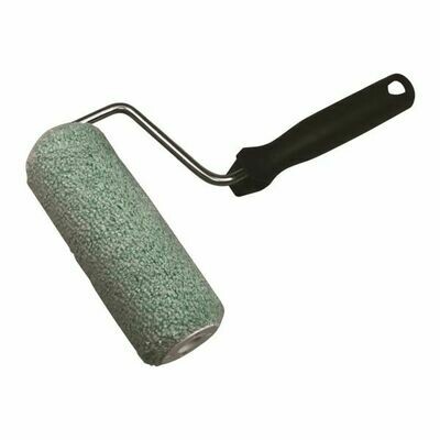ROULEAU MICROMIX