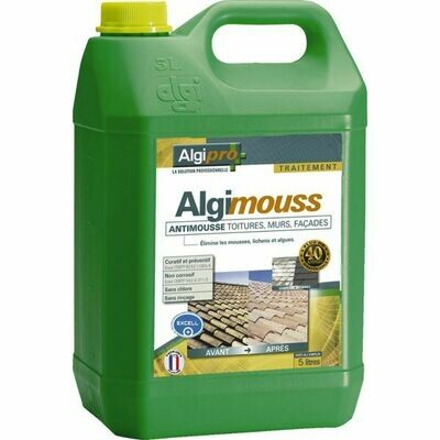 Produit d&#39;entretien