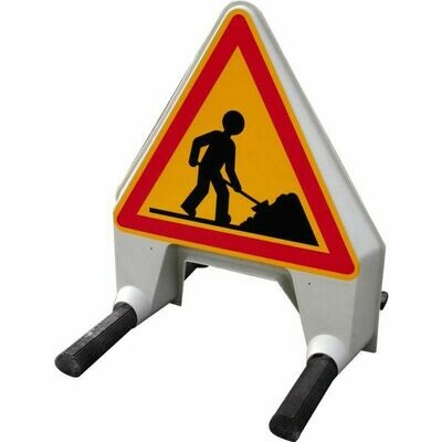 Signalisation